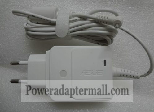 30w Asus Eee PC EXA1004UH 110LF laptop AC adapter power charger